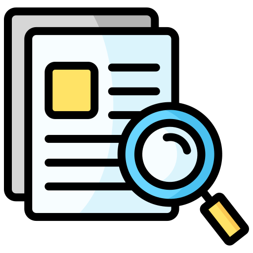 Standard Icon